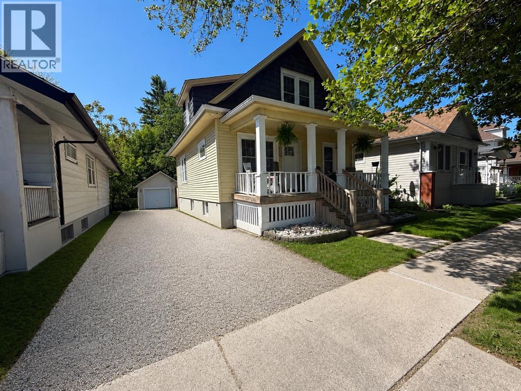 217 Kathleen AVENUE