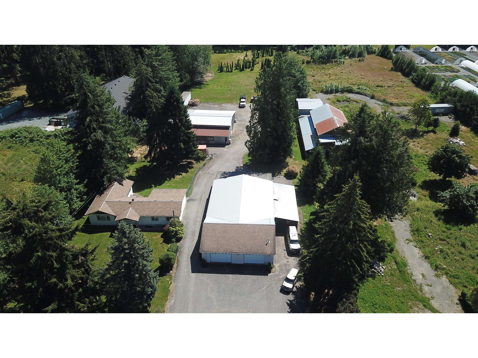 7836 BRADNER ROAD