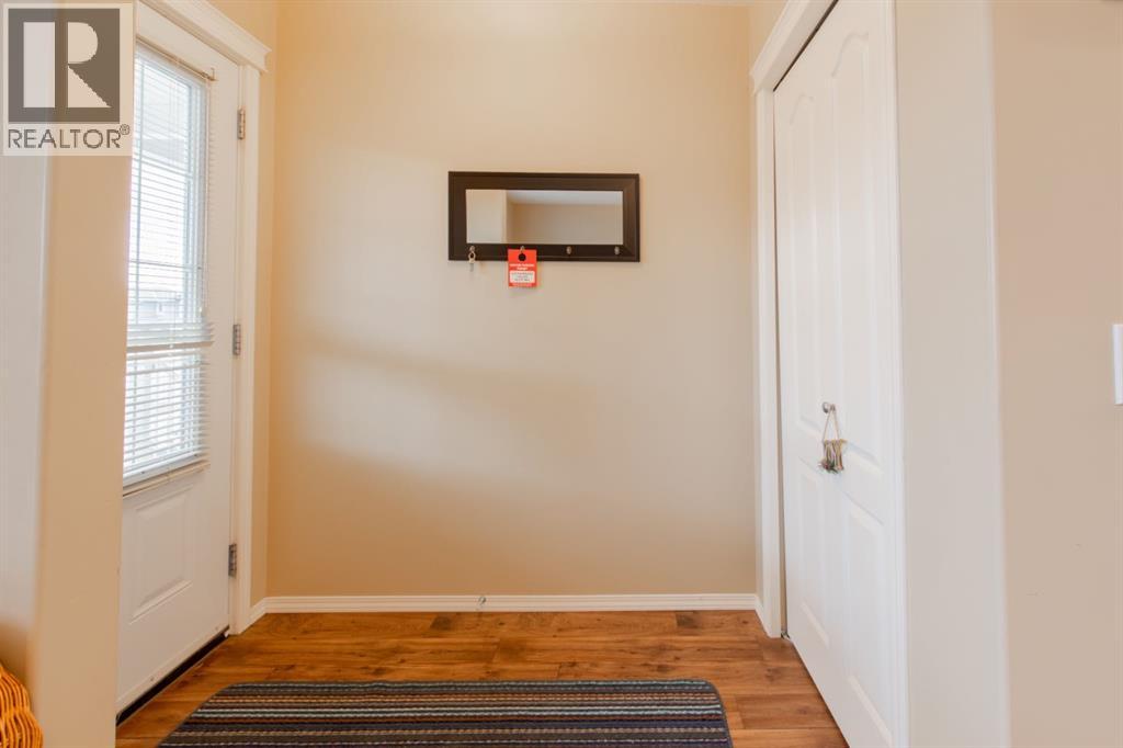 69, 51 Keystone Terrace W
