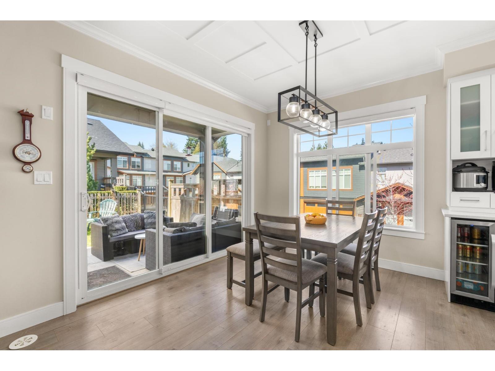 65 17033 FRASER HIGHWAY
