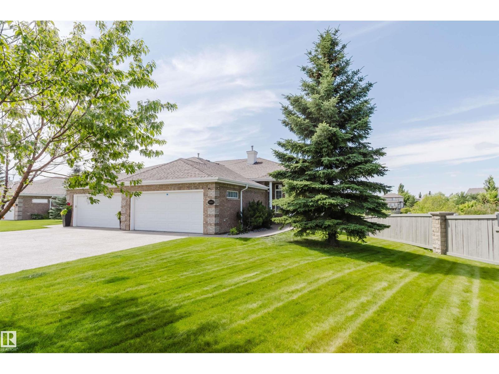 6604 SANDIN CV NW
