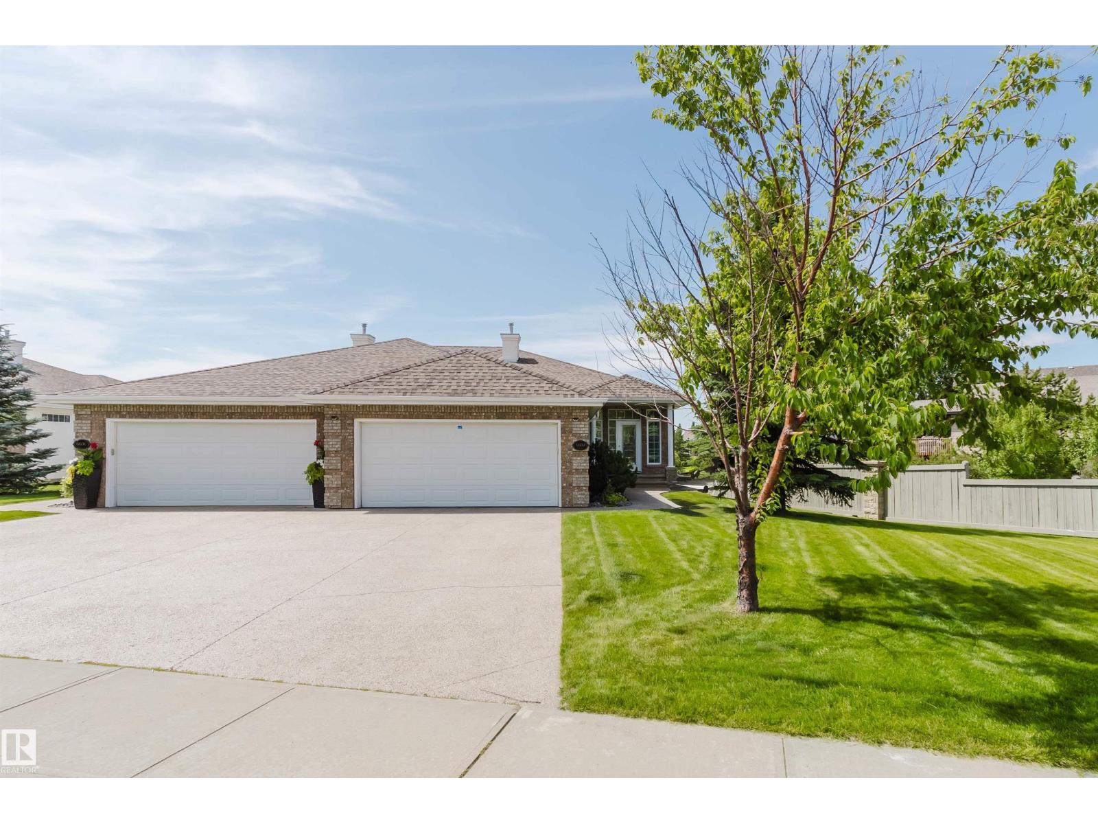 6604 SANDIN CV NW