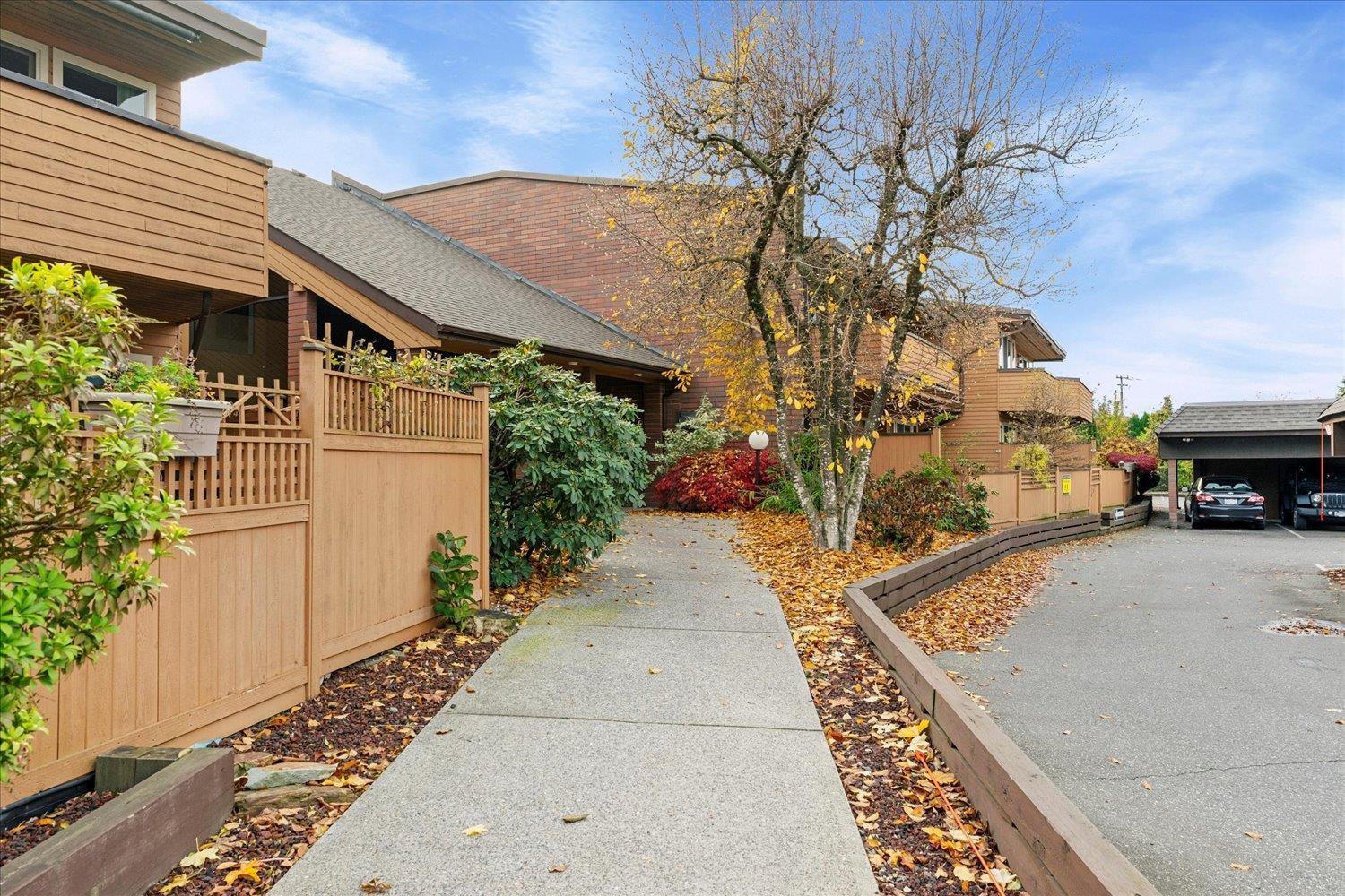 209 46210 CHILLIWACK CENTRAL ROAD|Chilliwack Proper South