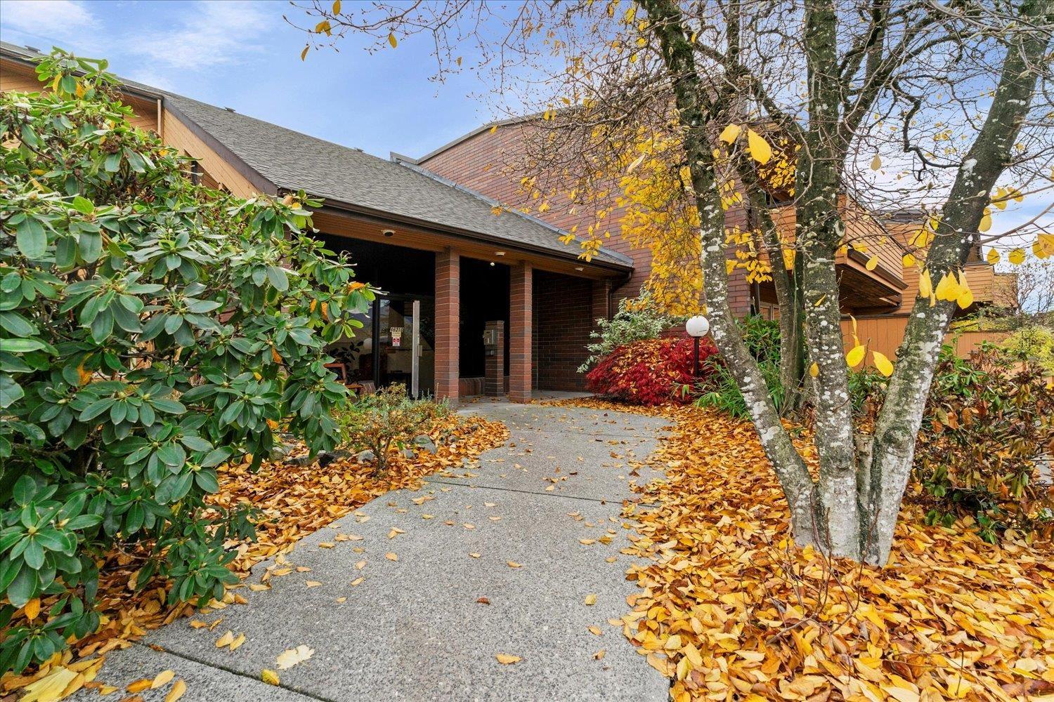 209 46210 CHILLIWACK CENTRAL ROAD|Chilliwack Proper South