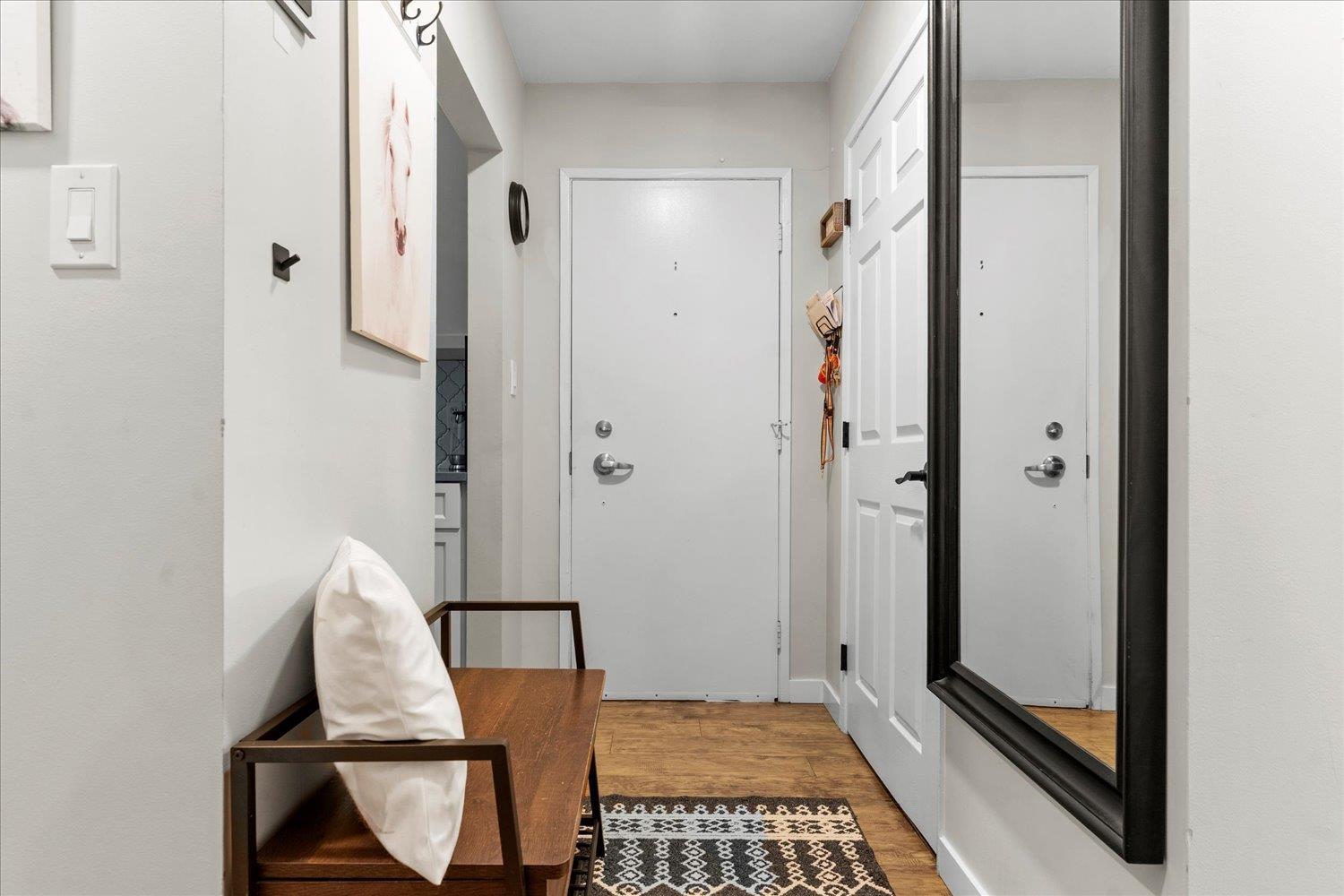 209 46210 CHILLIWACK CENTRAL ROAD|Chilliwack Proper South