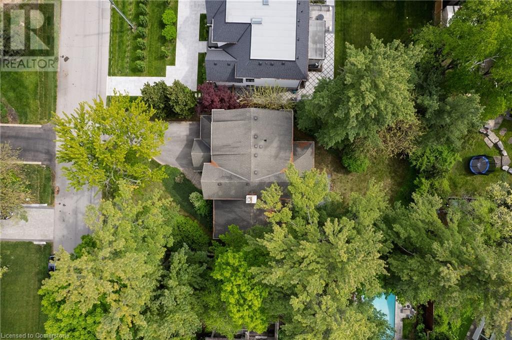 1310 DUNCAN Road