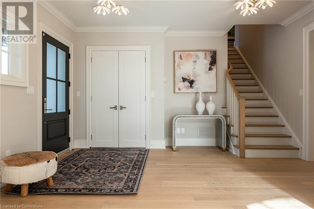 1310 DUNCAN Road