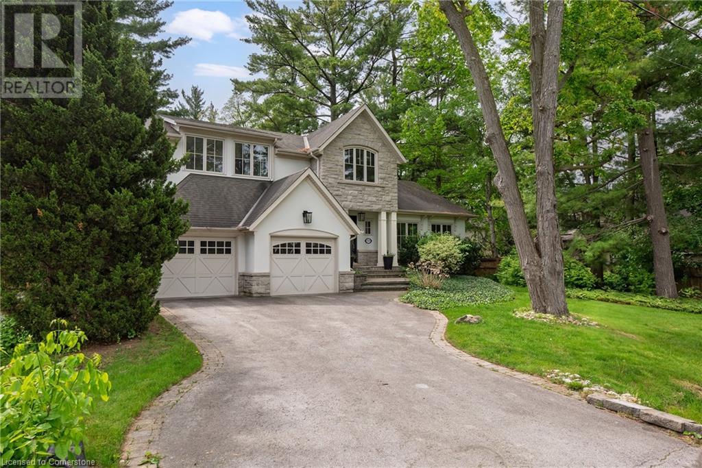 1310 DUNCAN Road