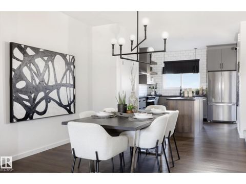 21120 25 Ave NW Edmonton AB T6M3H1