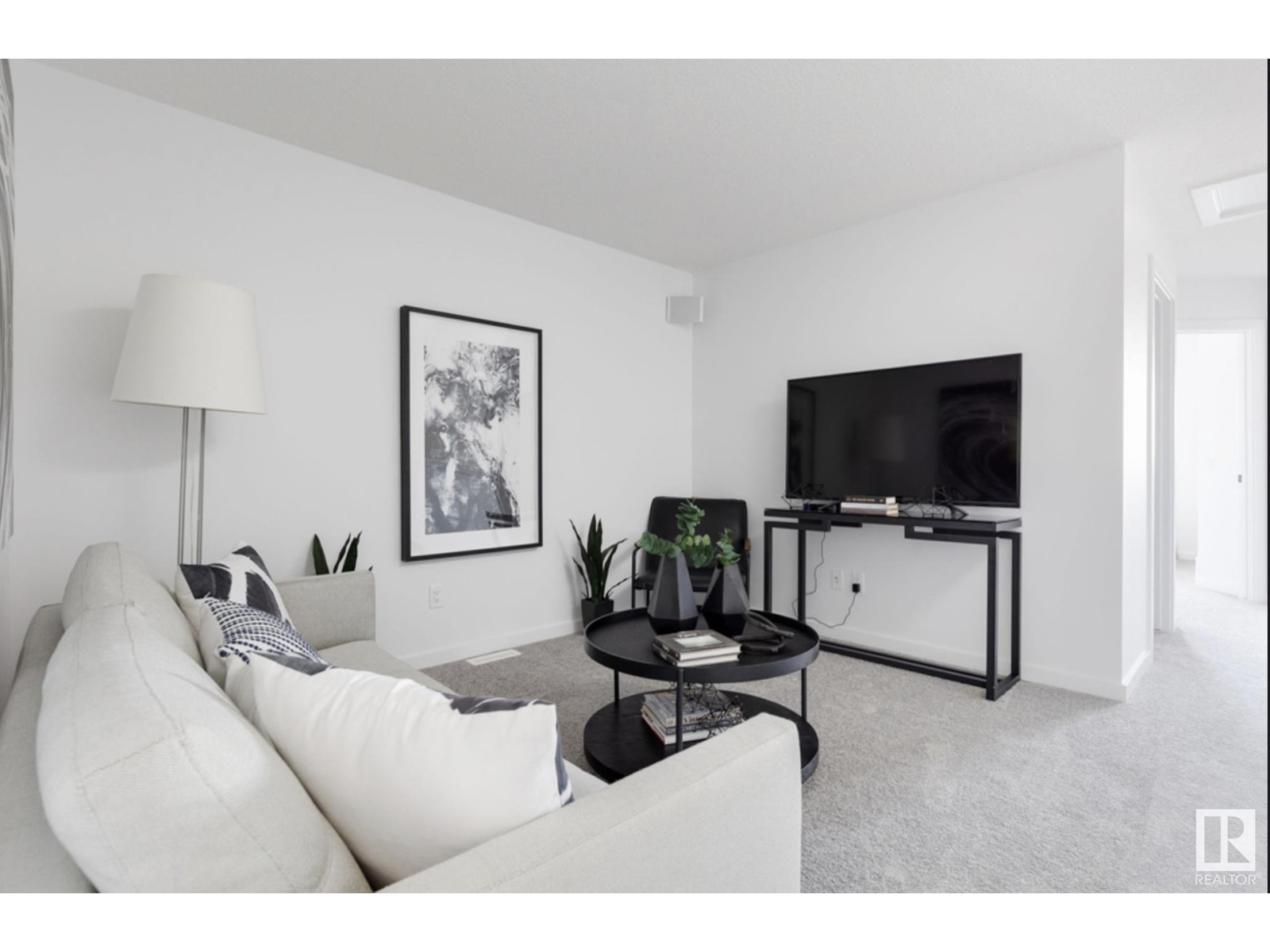 21120 25 Ave NW
