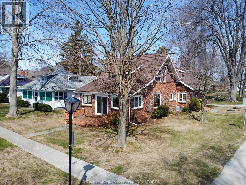 395 Towanda BOULEVARD