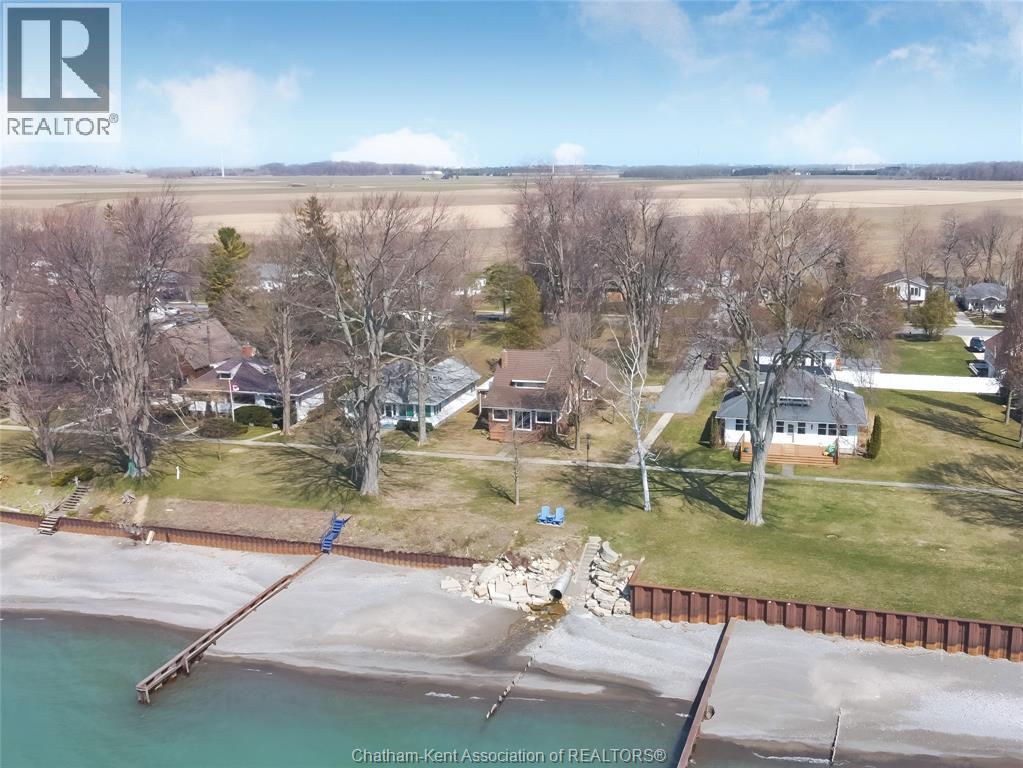 395 Towanda BOULEVARD