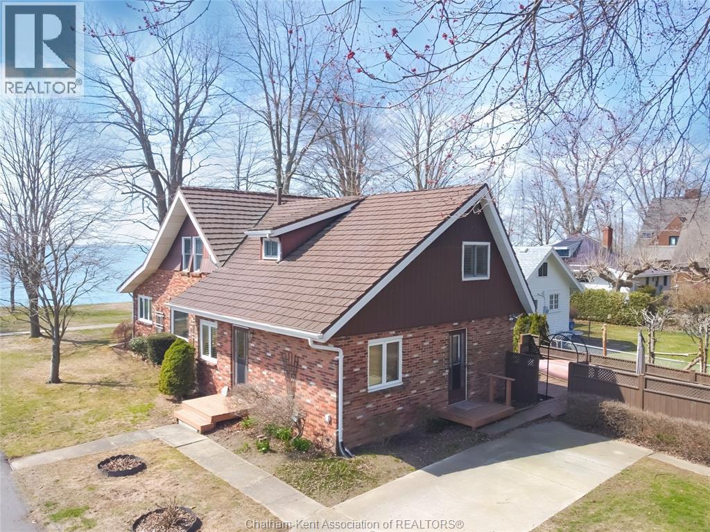 395 Towanda BOULEVARD