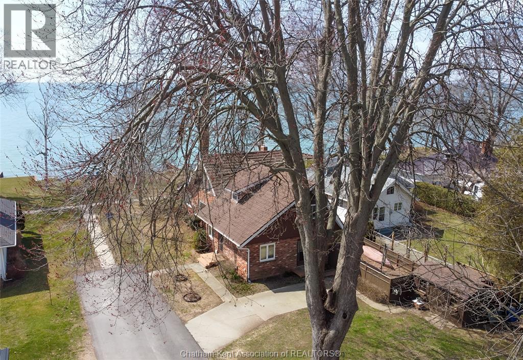 395 Towanda BOULEVARD