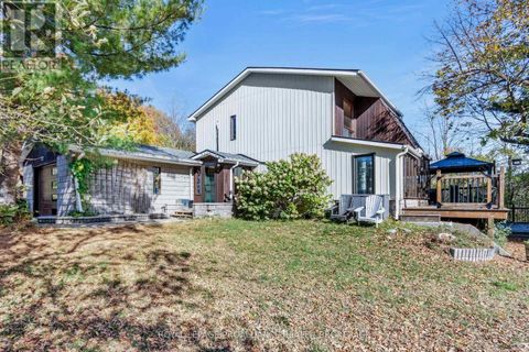 2336 BATTERSEA ROAD Kingston (City North of 401) ON K0H1S0