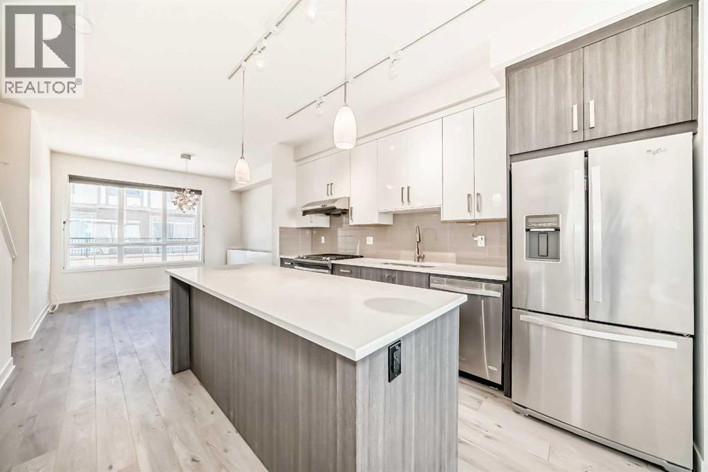31 Sherwood Lane NW