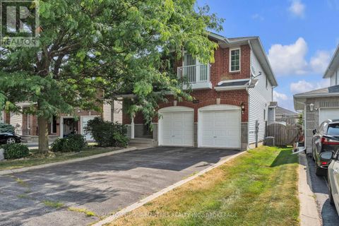 384 EMERALD STREET Kingston (City Northwest) ON K7P3E1