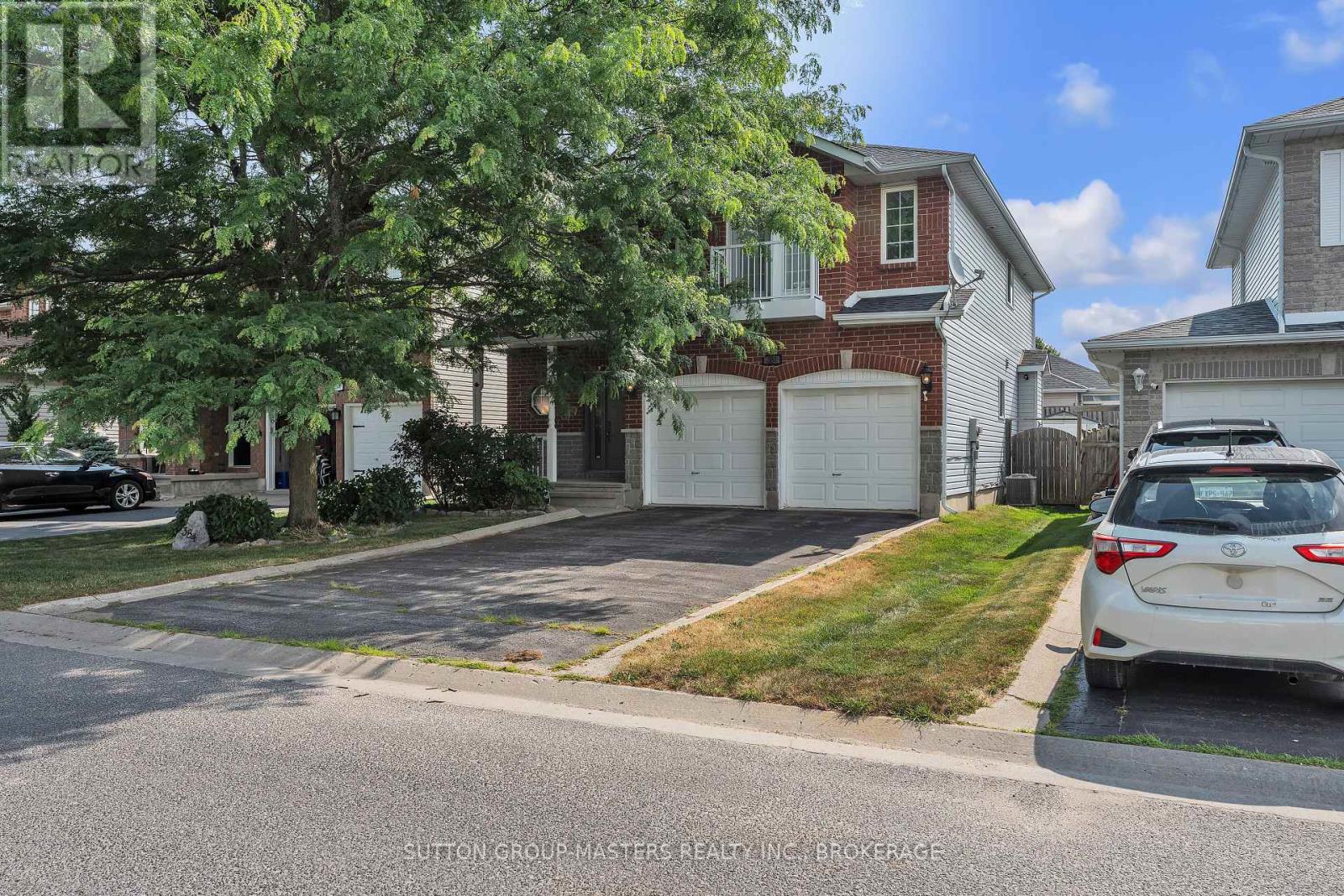 384 EMERALD STREET