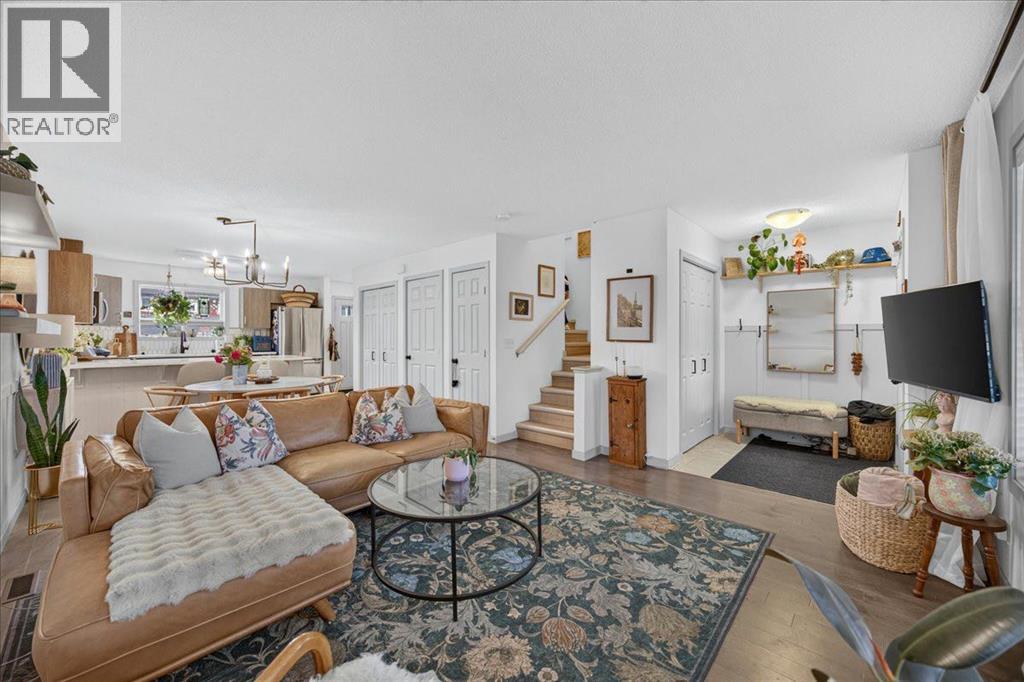 146 Sunset Road