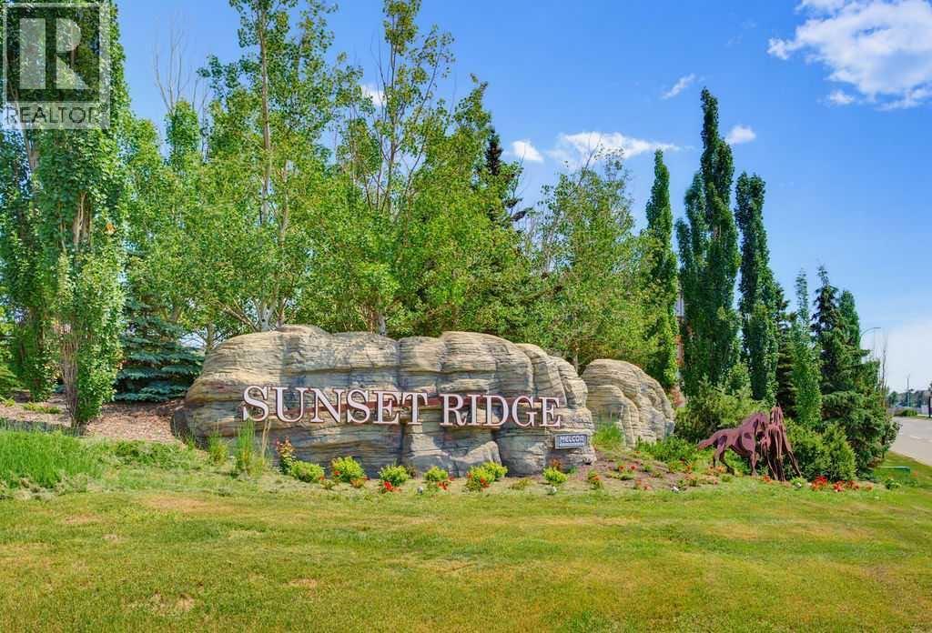 146 Sunset Road