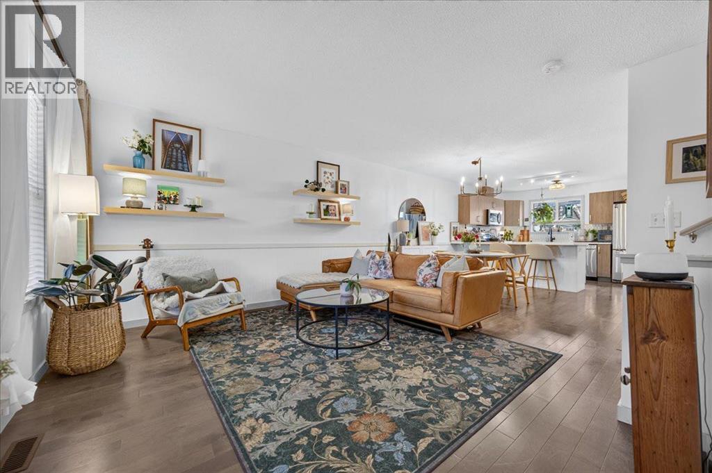 146 Sunset Road