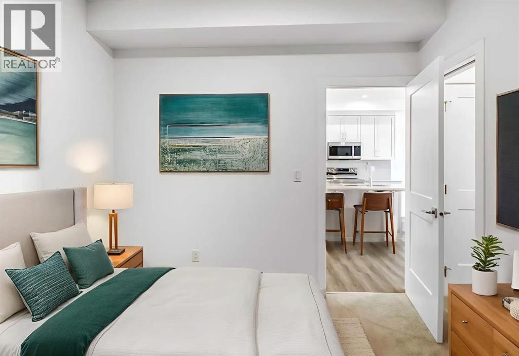 8305, 1802 Mahogany Boulevard SE