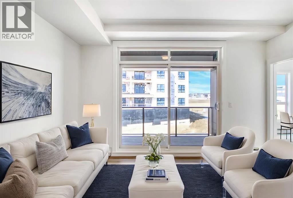 8305, 1802 Mahogany Boulevard SE