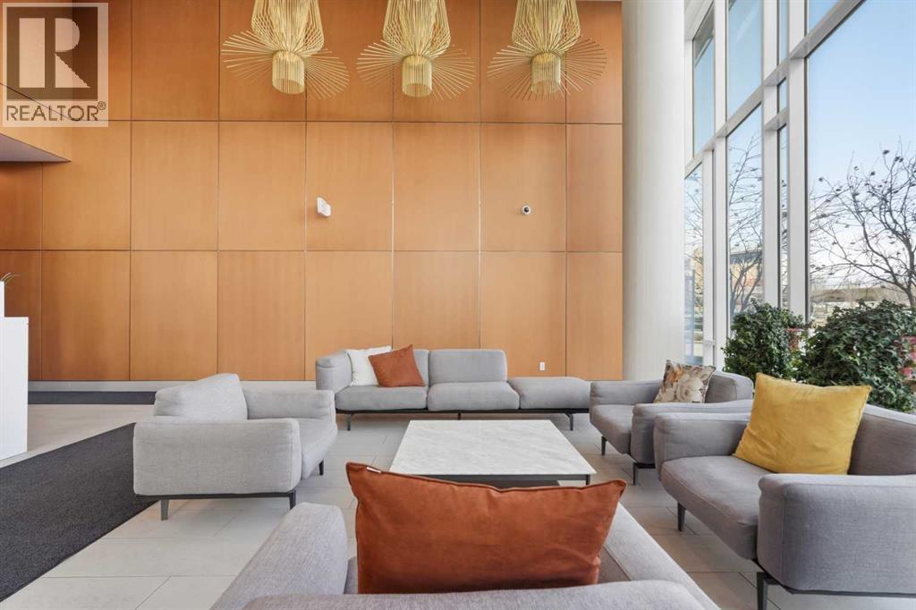 1203, 519 Riverfront Avenue SE