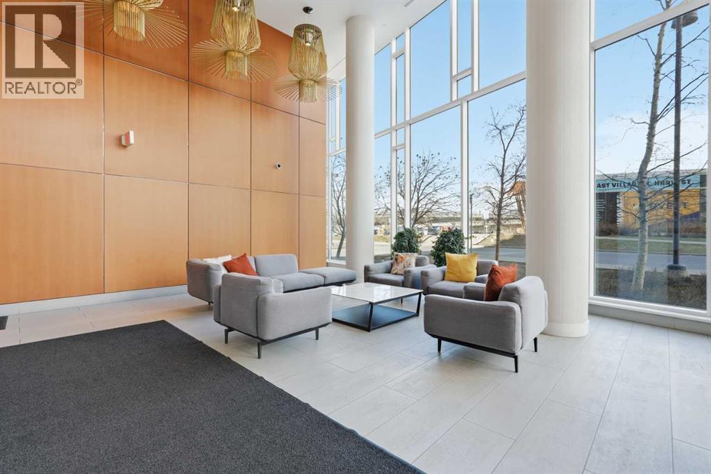 1203, 519 Riverfront Avenue SE