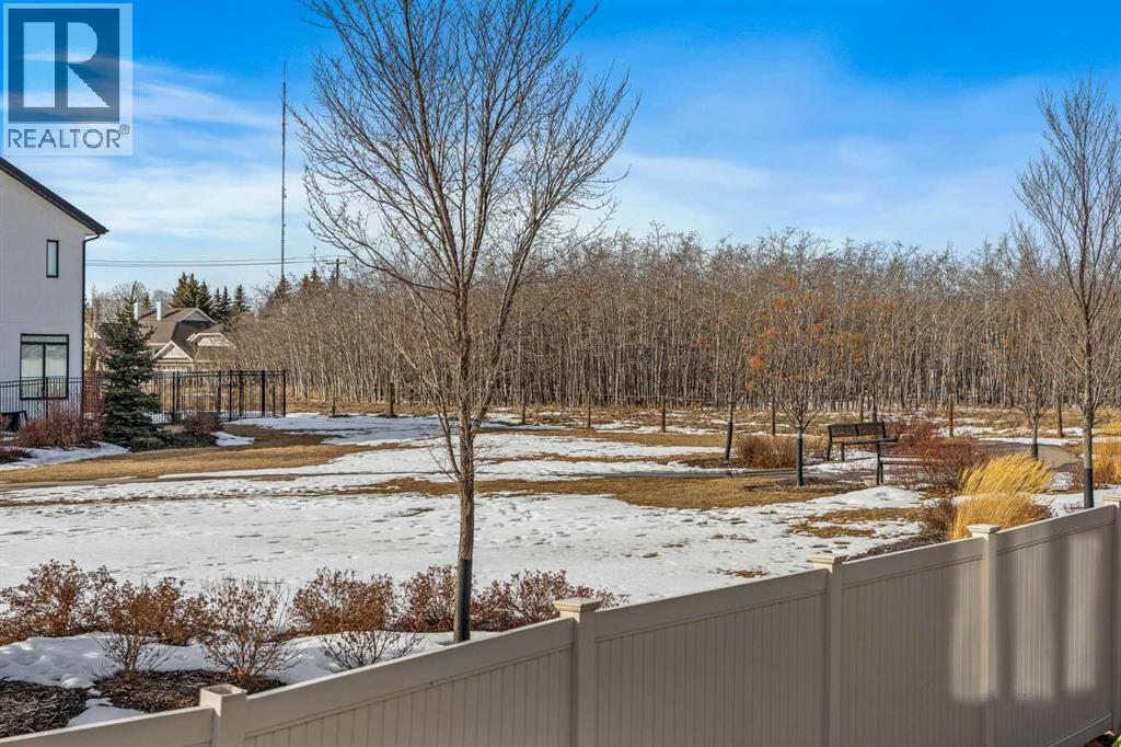 27 West Grove Place SW