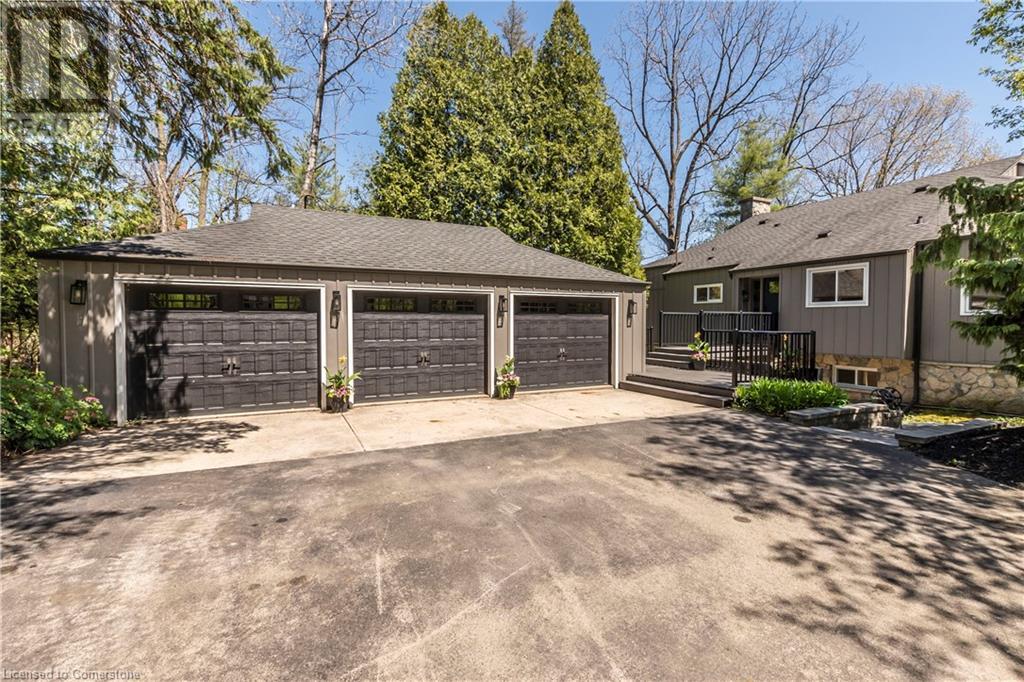 6353 MCNIVEN Road