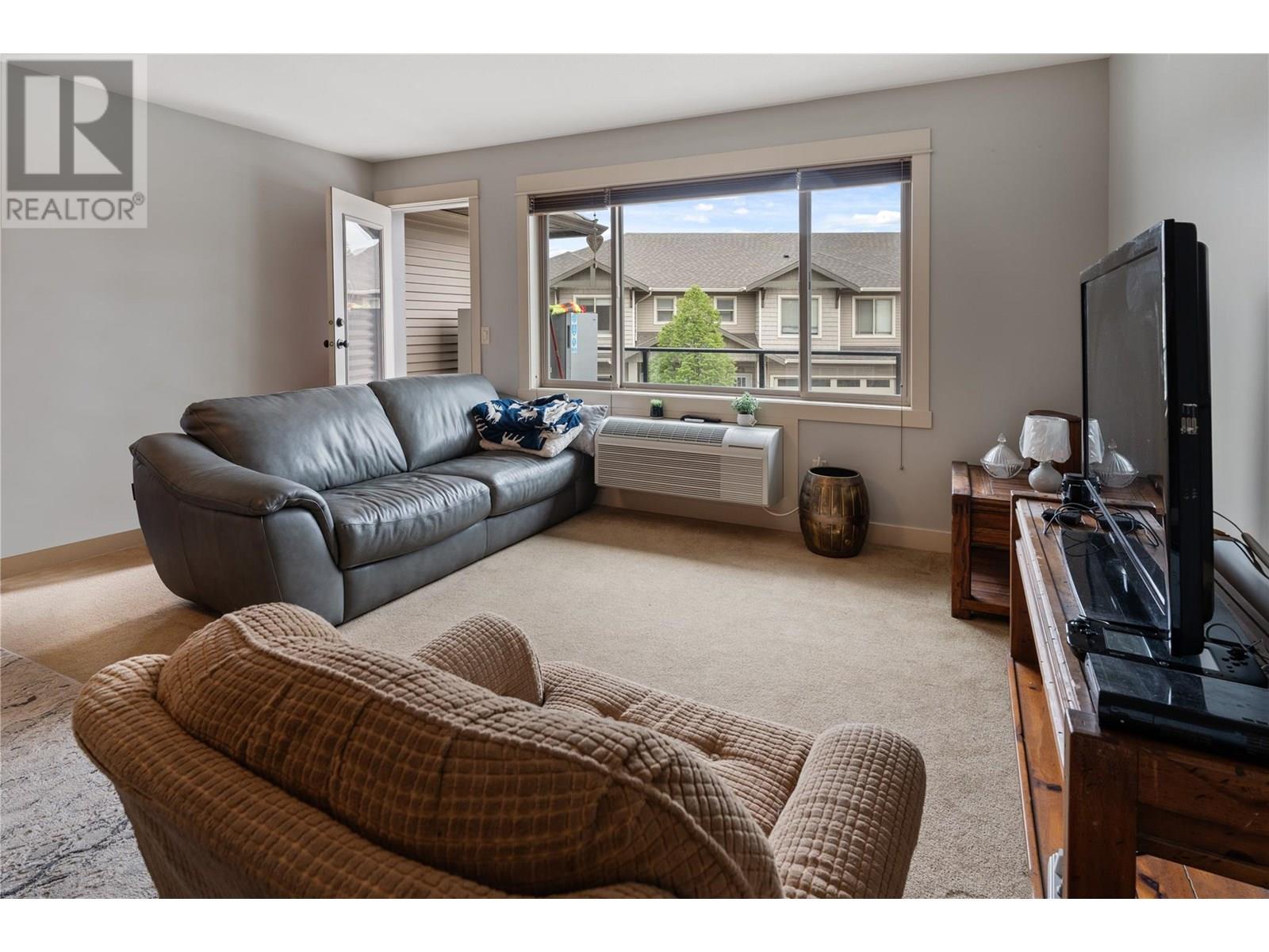 3350 Woodsdale Road Unit# 406