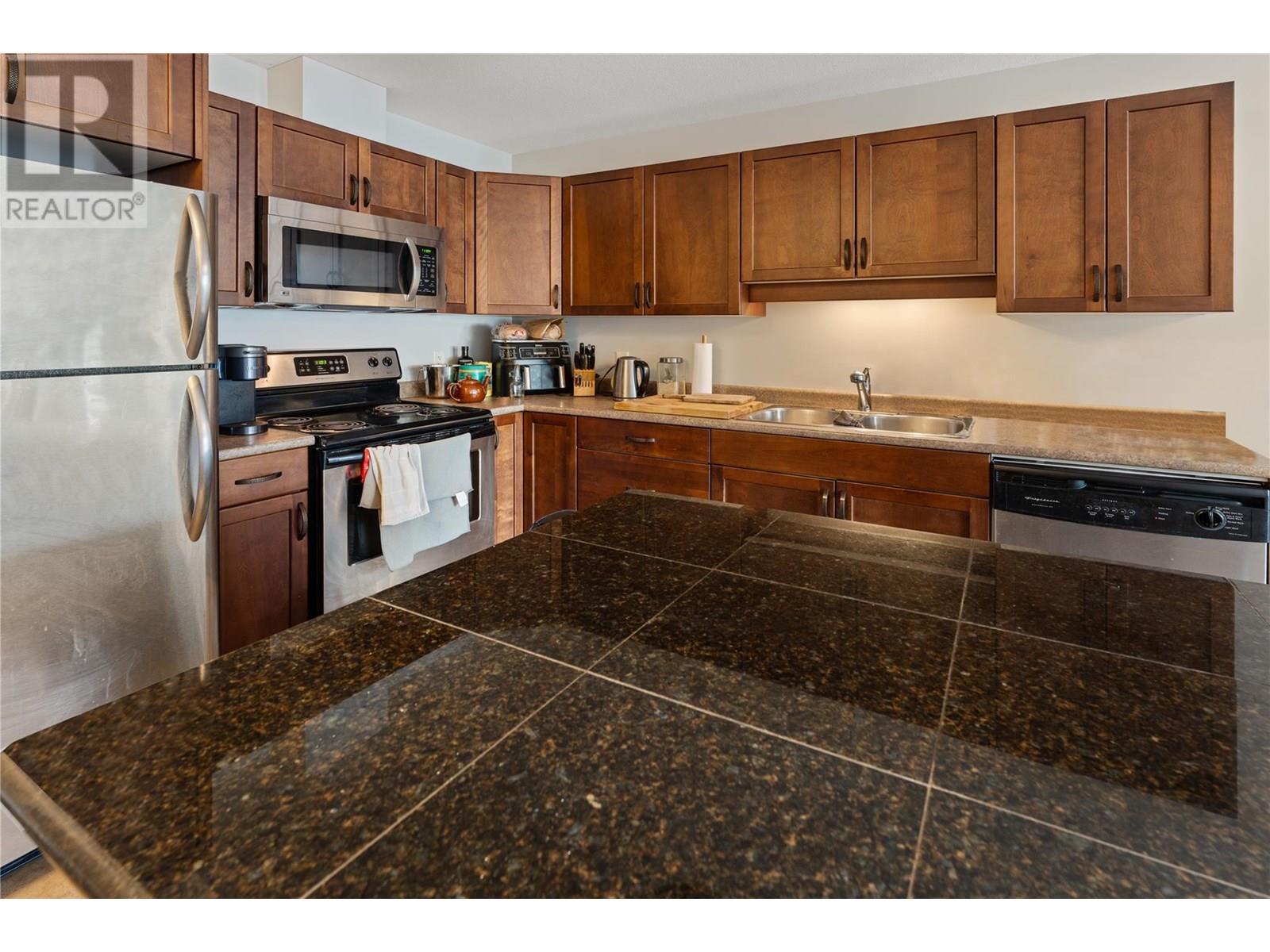 3350 Woodsdale Road Unit# 406