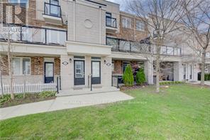 142 DAYLILY LANE