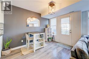 142 DAYLILY LANE