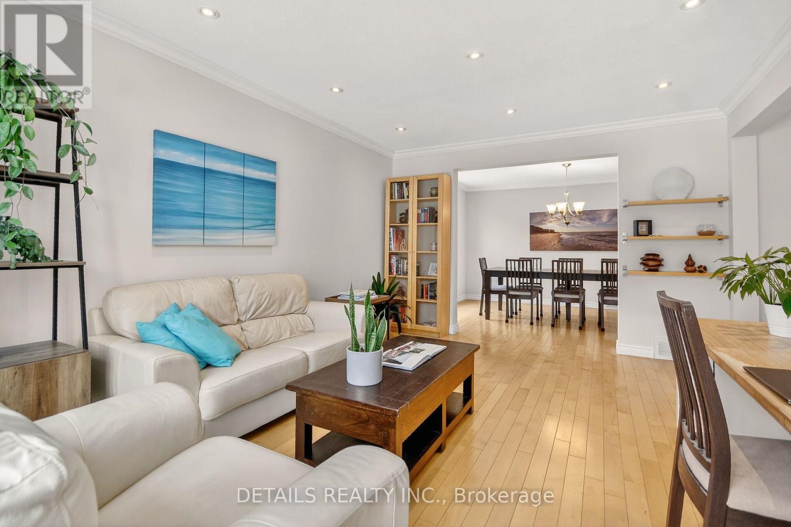 69 WILLOW GLEN DRIVE