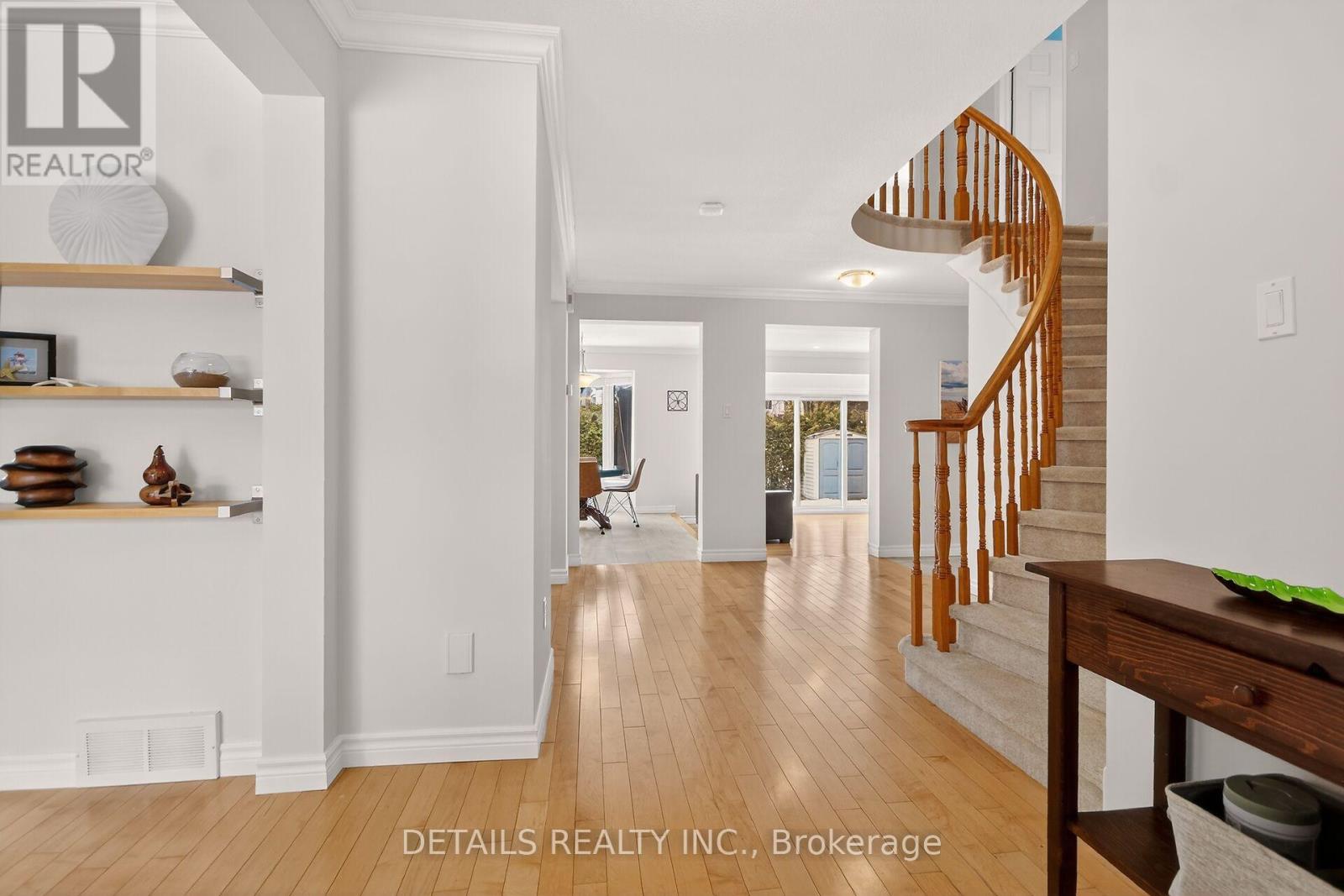 69 WILLOW GLEN DRIVE