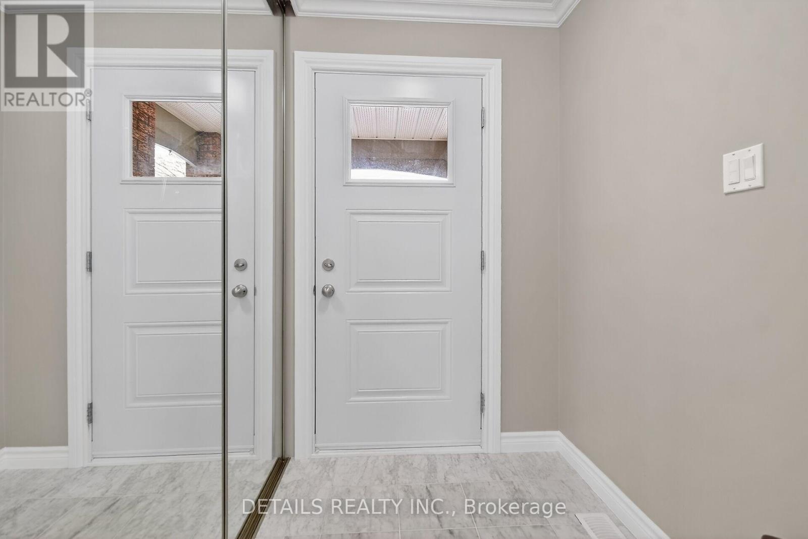 69 WILLOW GLEN DRIVE