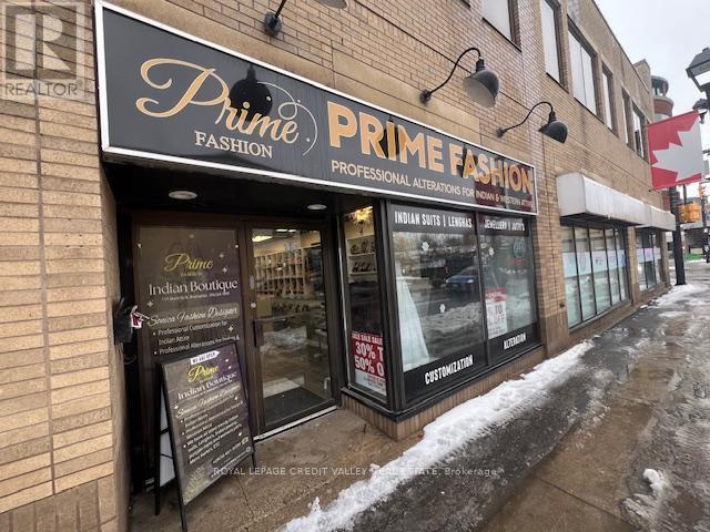 3 - 1 NELSON STREET W