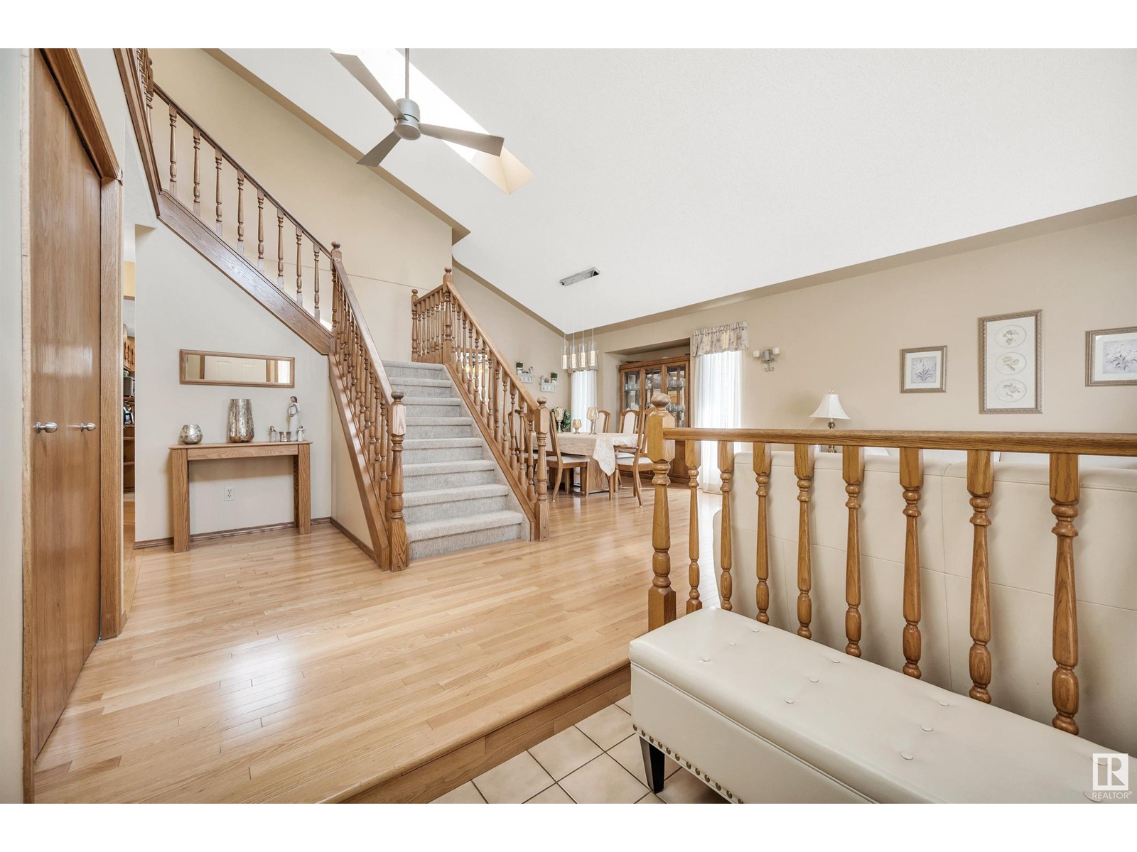 84 CARMEL RD