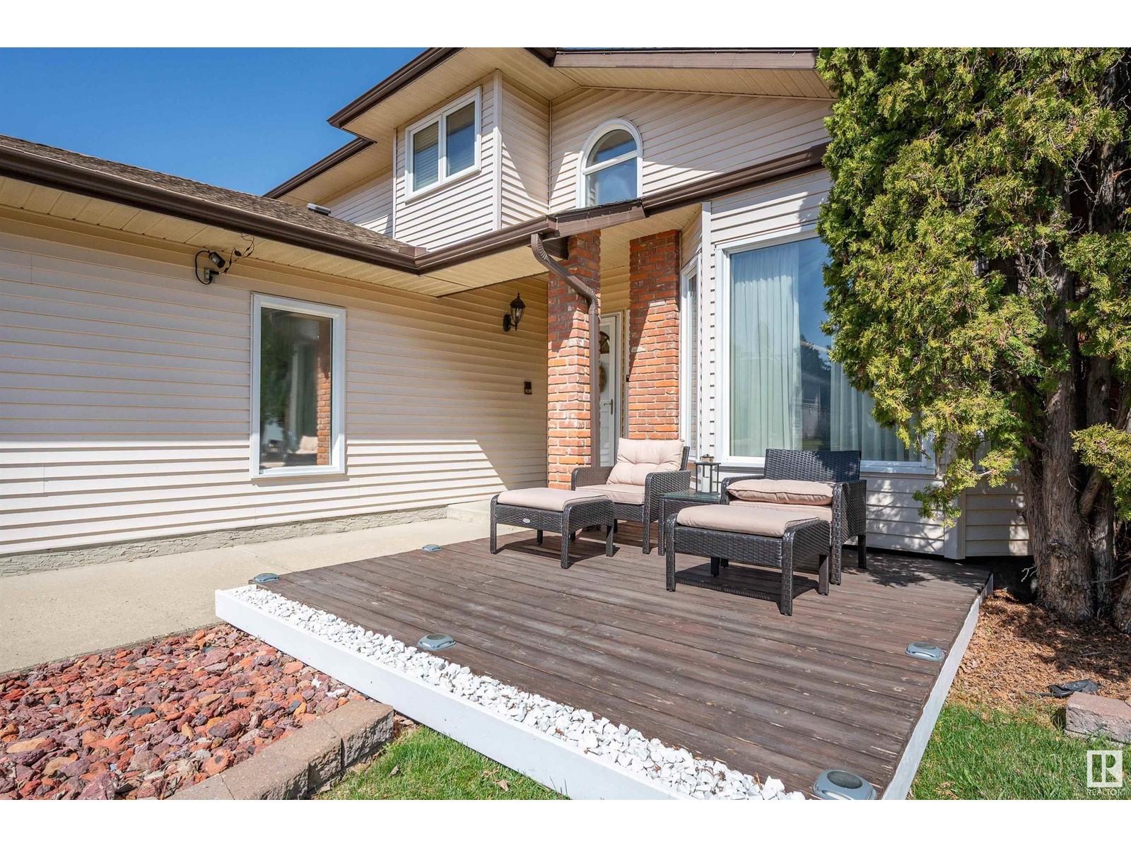 84 CARMEL RD
