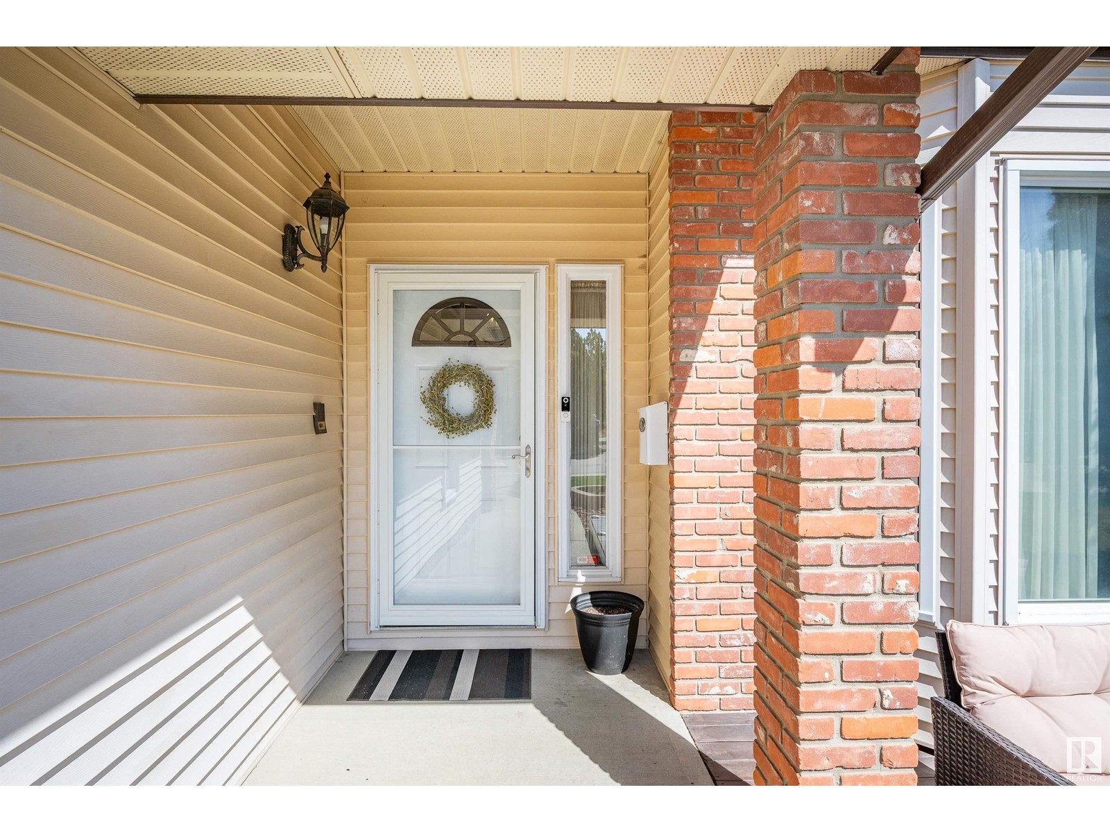 84 CARMEL RD