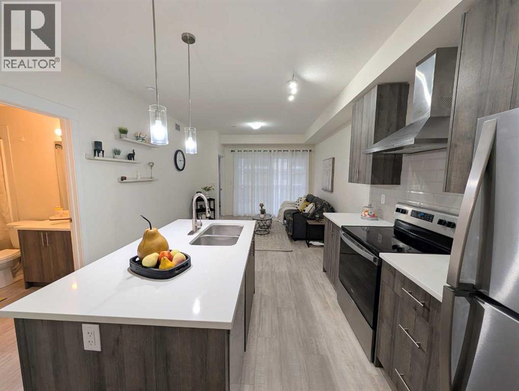 5205, 151 Legacy Main Street SE