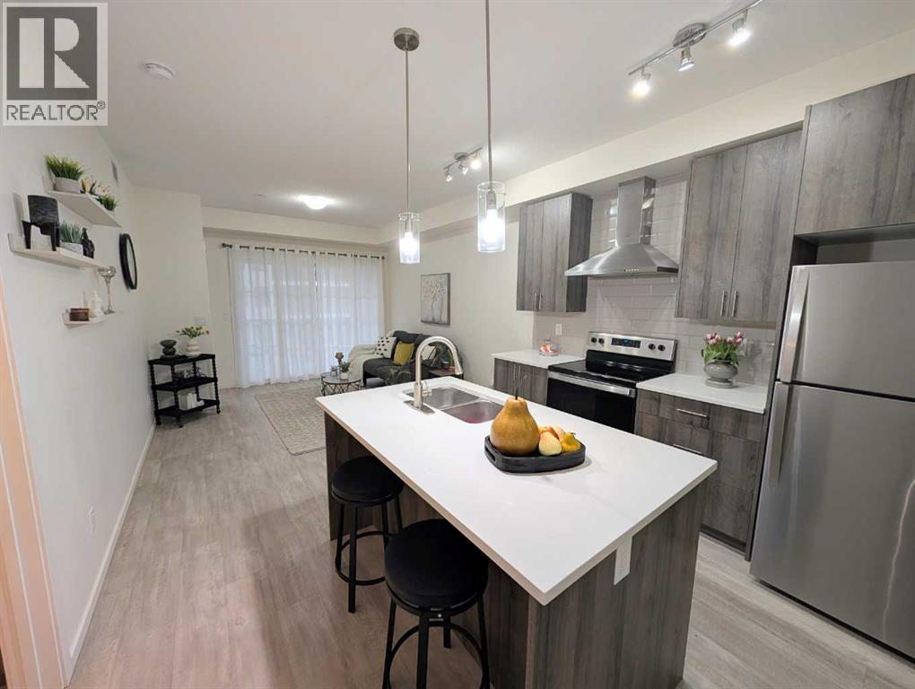 5205, 151 Legacy Main Street SE