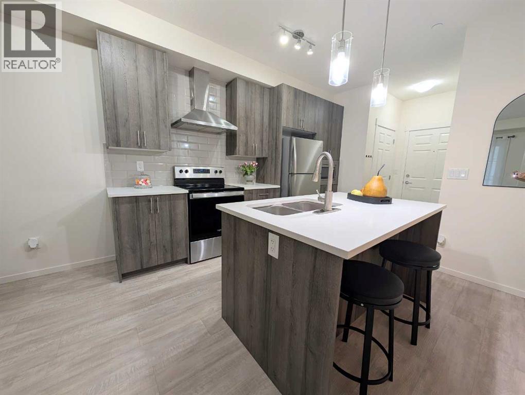 5205, 151 Legacy Main Street SE