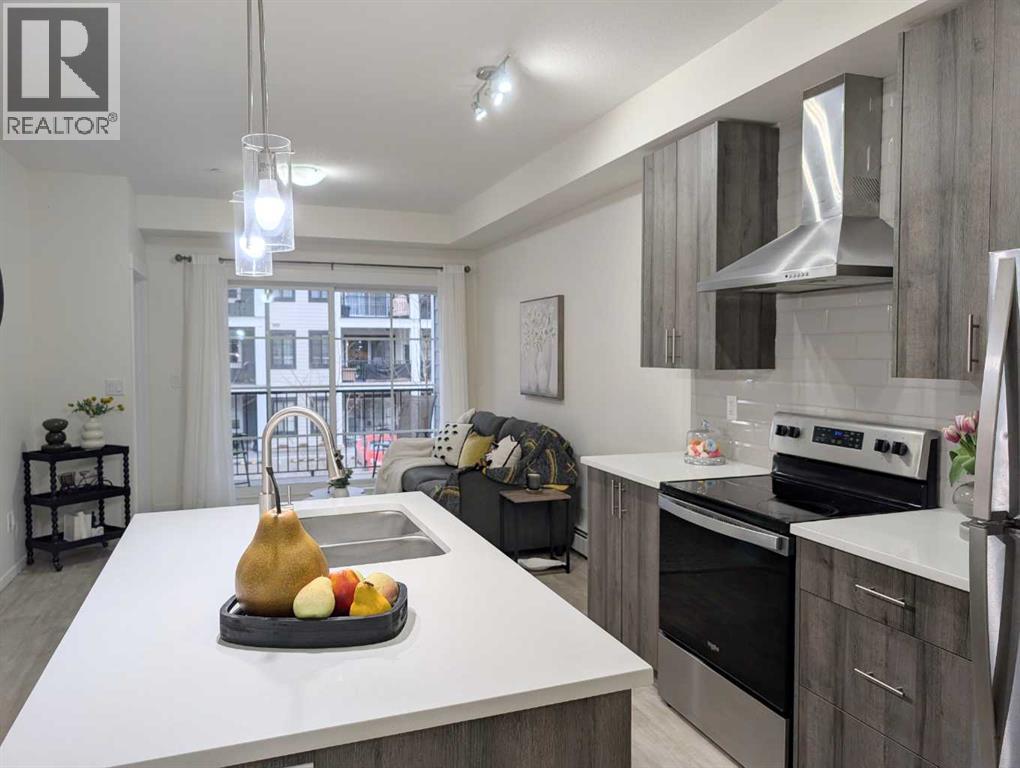 5205, 151 Legacy Main Street SE