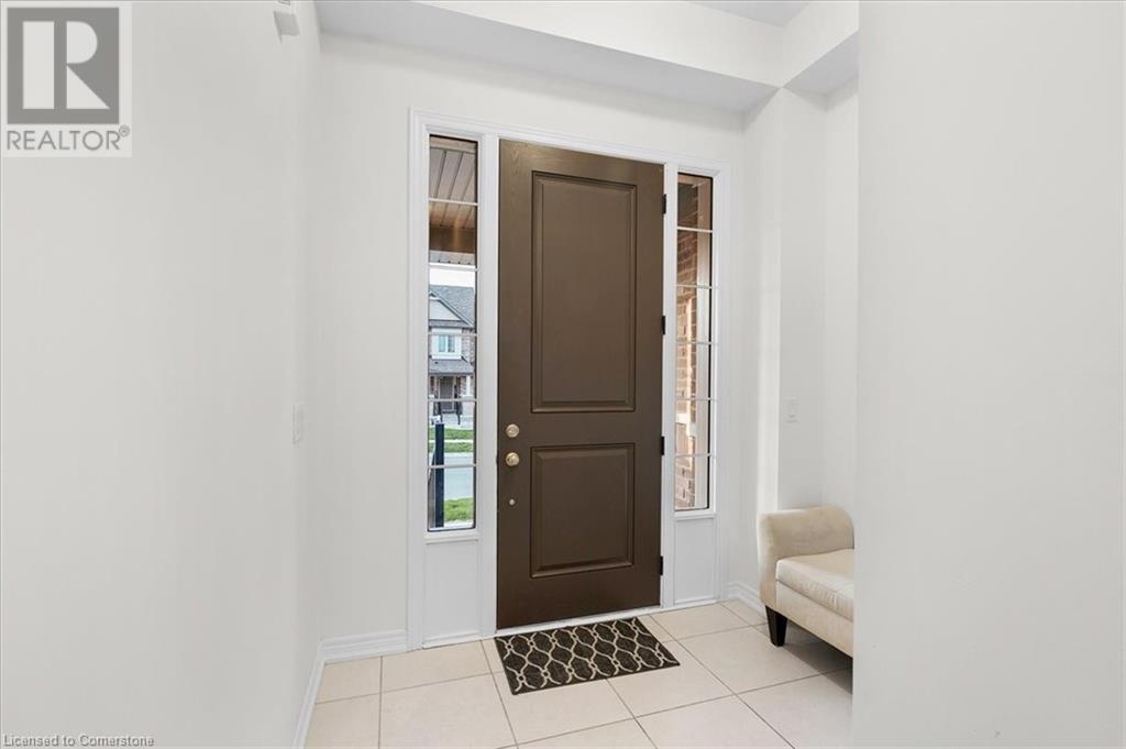 172 BROADACRE Drive