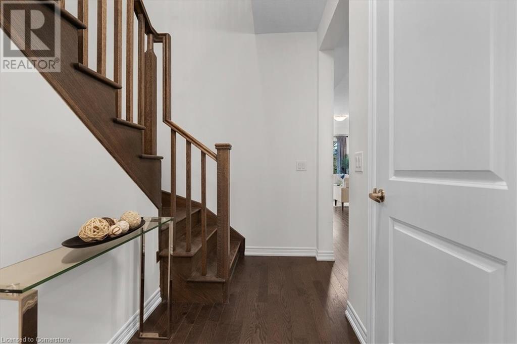 172 BROADACRE Drive