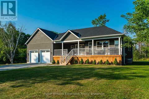 2425 OLD FORT ROAD Tay ON L4R4K3