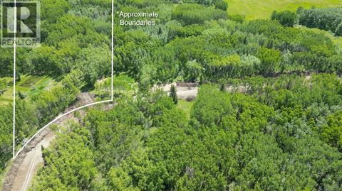 45 Elkstone Way Rural Rocky View County AB T4C2Y8